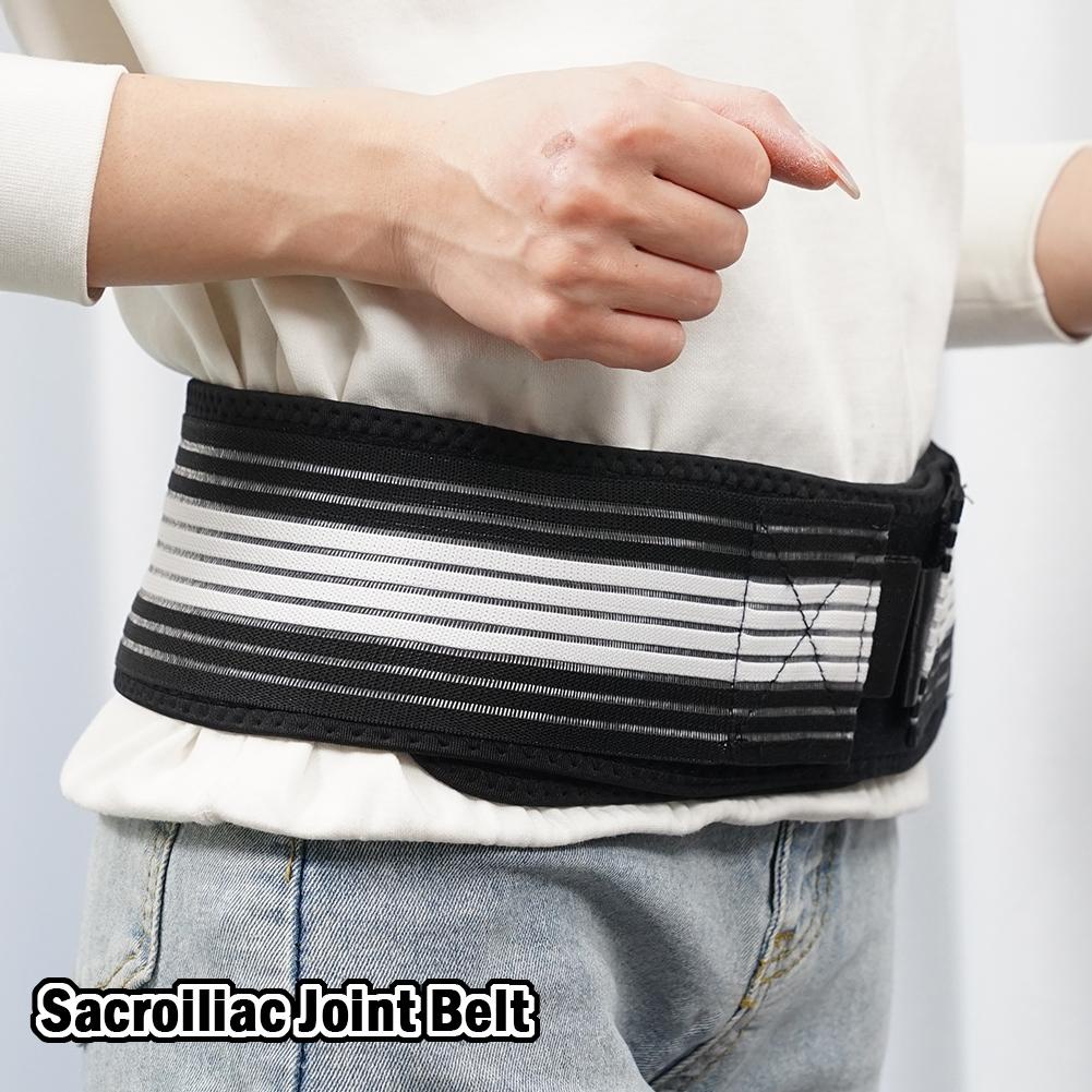 Đai Nịt Bụng Định Hình Eo J6Z4