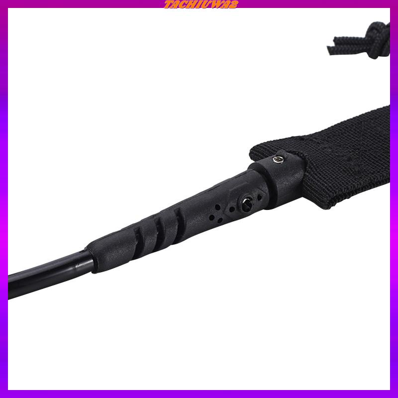 [Tachiuwa2] Dây Đai Gắn Chân Vịt / Ván Lướt Sóng