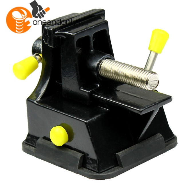 Bàn Ghế Mini Có Giác Hút Gọn Nhẹ Di Động Cho Đồng Hồ / Trang Sức / Đồng Hồ Điện Tử