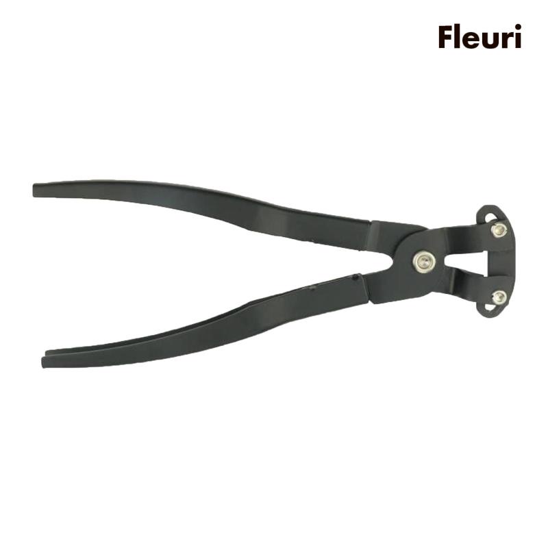 Kìm Kẹp Khởi Động Xe Hơi Hạng Nặng Chuyên Dụng Cho 30600