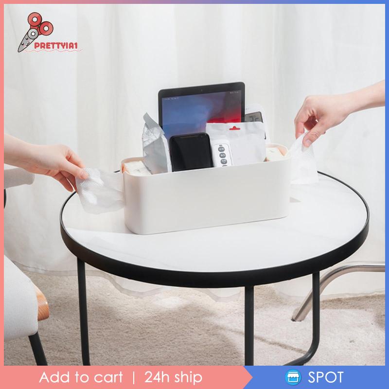 [Prettyia1] Túi Đựng Đồ Dùng Treo Đầu Giường Ngủ