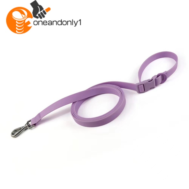 Vòng Cổ Có Khóa Điều Chỉnh Nhanh Chóng Dành Cho Thú Cưng Cỡ Nhỏ / Vừa / Lớn