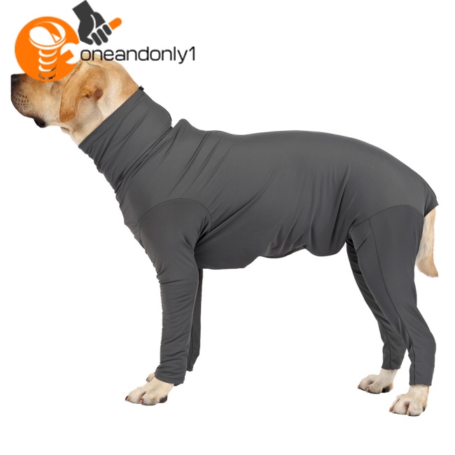 Áo Thun 4 Ống Màu Sắc Trơn Thoáng Khí Thoải Mái Cho Thú Cưng Cỡ Nhỏ / Vừa / Nhỏ