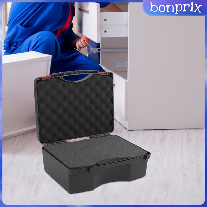 Hộp Đựng Dụng Cụ Bảo Vệ Chống Thấm Nước Dành Cho Hoạt Động Ngoài Trời