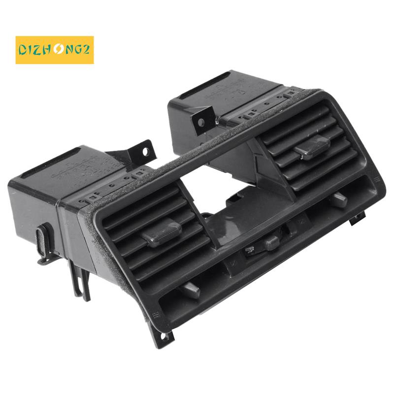 Phụ Kiện Bảng Điều Khiển Máy Điều Hòa Cho Mitsubishi Pajero Montero V31 V32 V33 MR308038 Mb775266