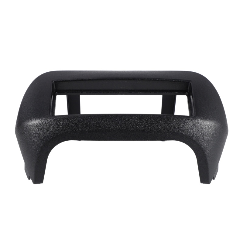 Bảng Điều Khiển Âm Thanh DVD Cho CITROEN Nemo PEUGEOT Bipper FIAT FIAT Fiorino Qubo 2008 +