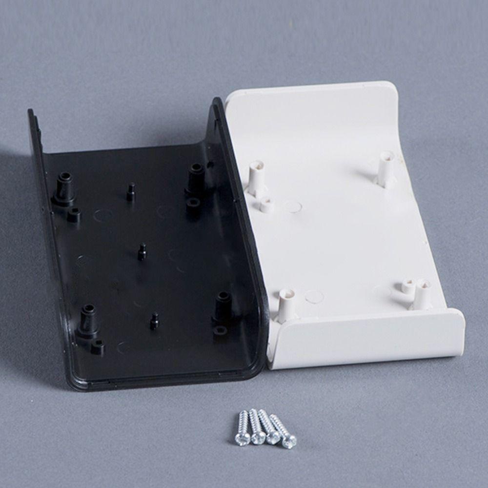 Hộp Đựng Linh Kiện Điện Tử DIY Chất Lượng Cao Ốp