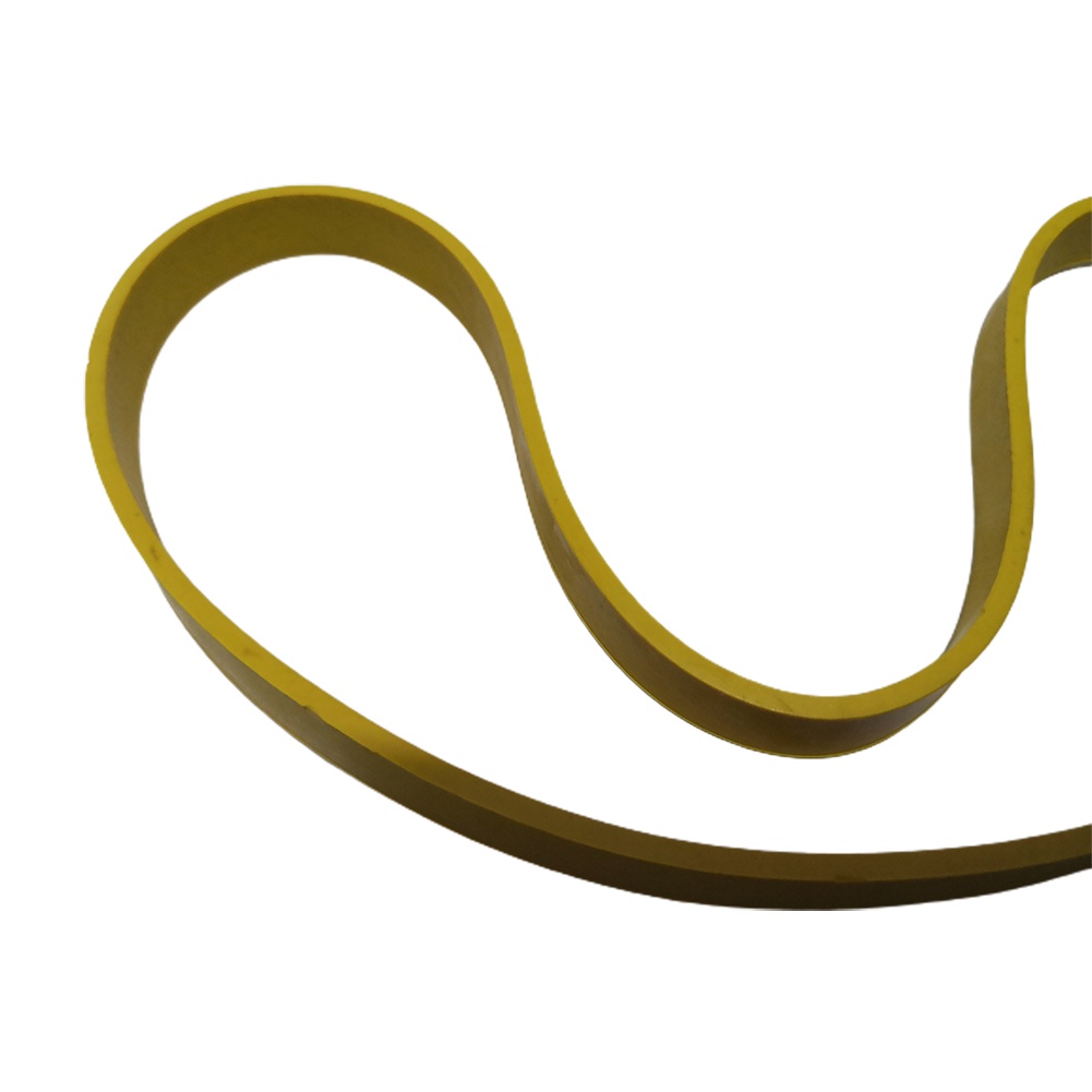 Bộ 2 Vòng Cao Su 8 Inch Cưa Gỗ Hiệu Quả