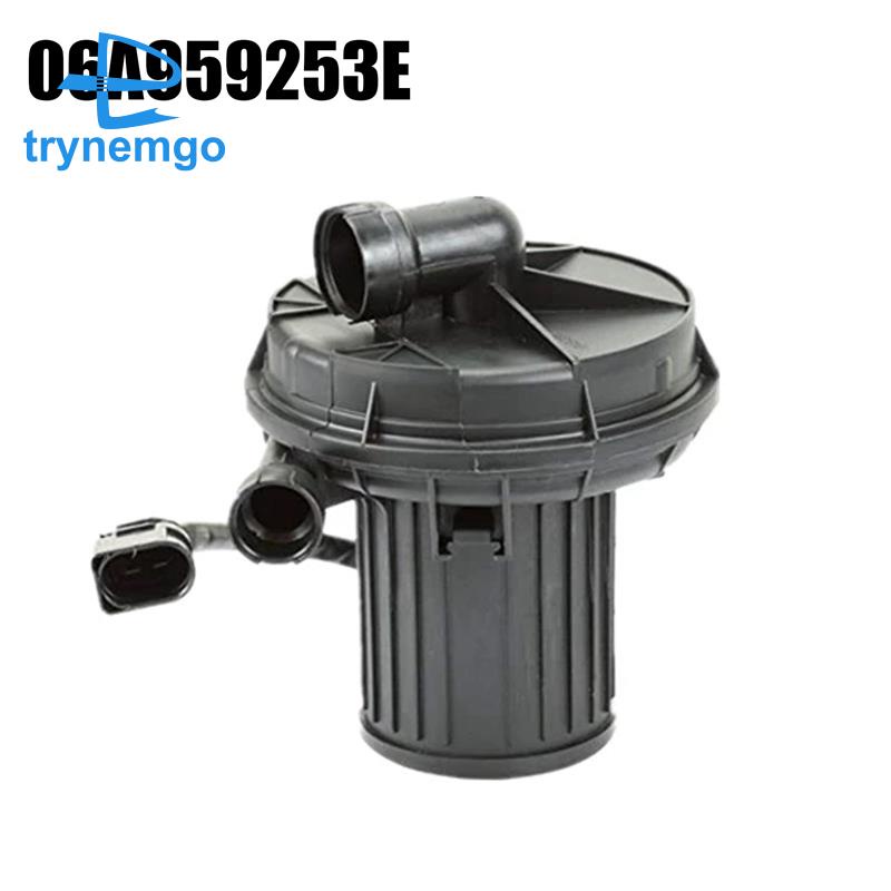 079959253 Bơm Khí Cho Xe Audi A4 A5 A6 A7 Quattro Q5 S4 S5