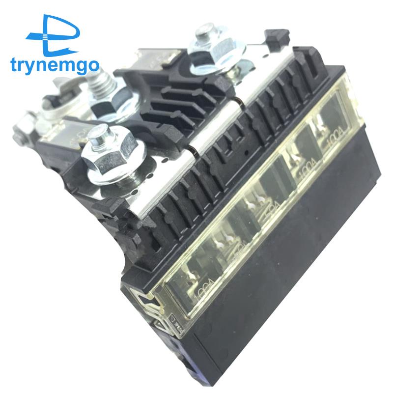 1 Khối Cầu Chì Có Thể Lắp Ráp 24340-7F000 243407Phụ Tùng F000 24380BB50A Cao Cấp Cho Xe Ô Tô Nissan