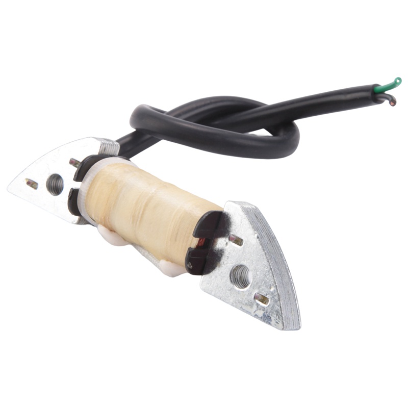 SUZUKI Cuộn Dây Đánh Lửa 32140-93900 Cho Động Cơ 9.9HP 15HP DT9.9A DT9.9 DT15 DT15A 2 Stroke 32140-93900 - 000