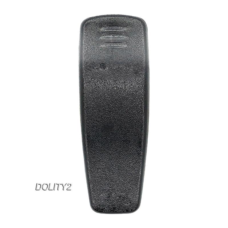 [Dolity2] Pmln4743 Kẹp Thắt Lưng Hiệu Suất Cao Cho A8 Two