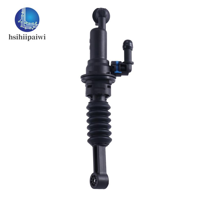 Bộ Xi Lanh Ly Hợp 41610H7100 Cho Kia Soluto Pegas Kx1 Hyundai Reina 2018 2019 2020 2021 41610-H7100