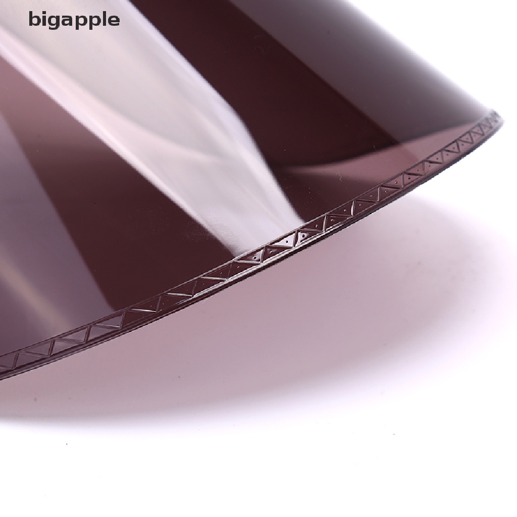 Nón Rộng Vành Hở Chóp Chống Tia UV Thời Trang Dành Cho Nữ