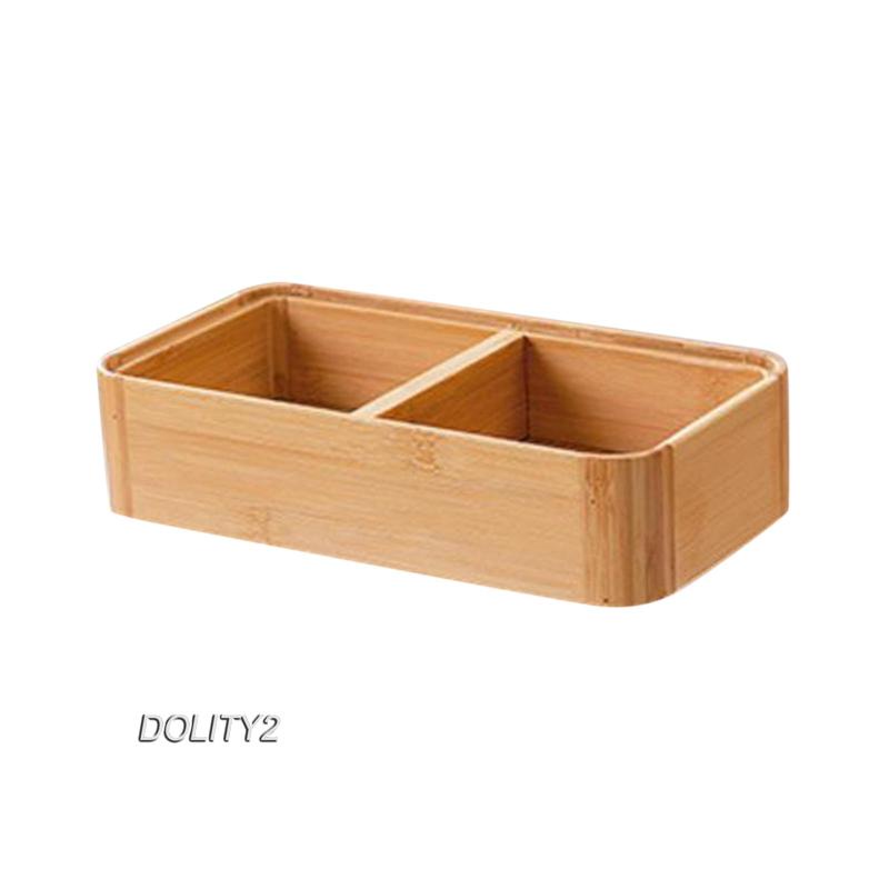 [Dolity2] Khay Phục Vụ Kẹo Và Hạt Tre Cho Bữa Tiệc Dips Olives
