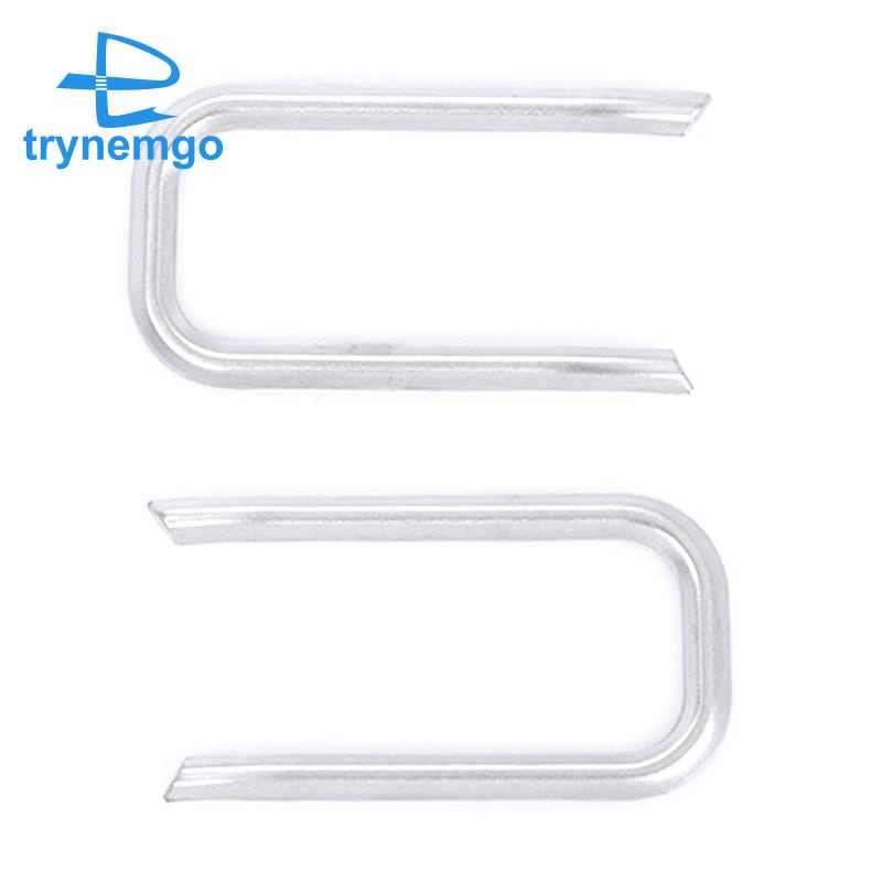 Miếng Dán Bảng Điều Khiển Công Tắc Âm Lượng Cho Mercedes Benz GLA X156 CLA C117 2013-2017