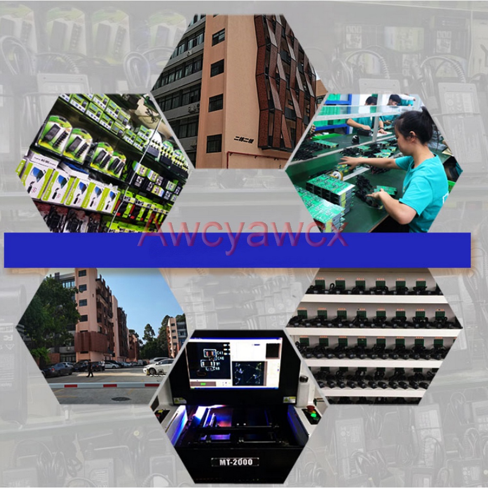 Bộ Sạc Máy Tính Bảng AC DC 12V 3.6A 2A 3600mA 48W Cho Microsoft Surface MS RT RT2 Pro 1 2 10.6 Win 8 1572 1536 1514