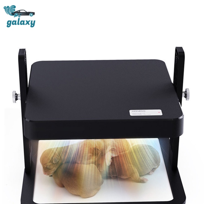 Galaxy Đĩa Sưởi Ấm 110v Cho Thú Cưng