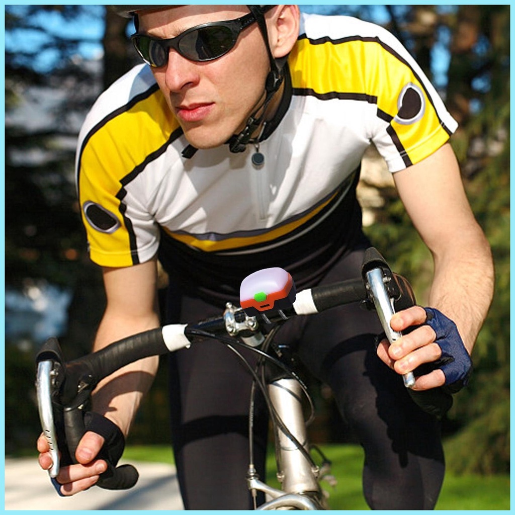 Đèn LED Cắm Trại Chống Thấm Nước Tiện Dụng