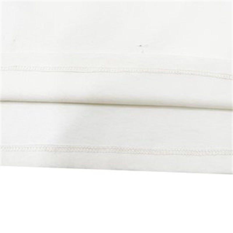 Áo Thun Tay Ngắn In Hình Quả Dâu G88u88c Thời Trang Cho Nam Và Nữ