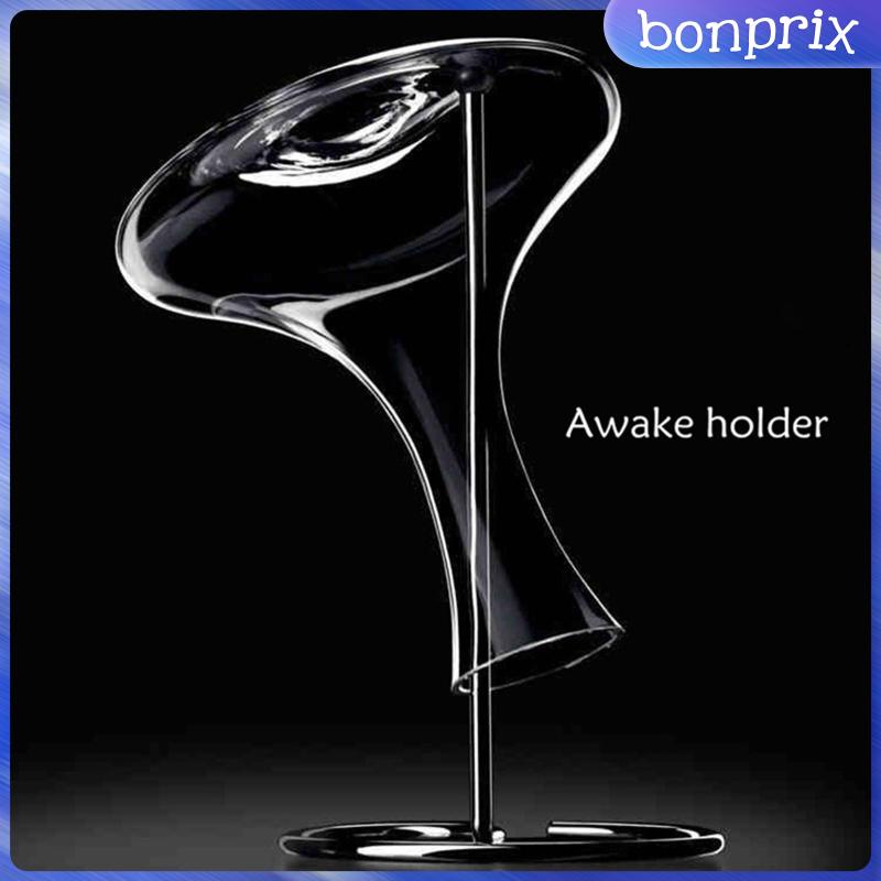 Giá Đỡ Bằng Kim Loại Dùng Cho Quầy Bartop Nhà Hàng Tiện Dụng