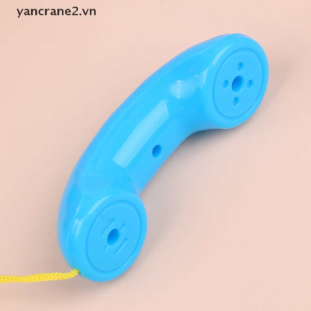 Đồ Chơi Điện Thoại Xe Bus Hoạt Hình Phát Nhạc Giáo Dục Cho Bé yancrane2.vn} {YAN2}