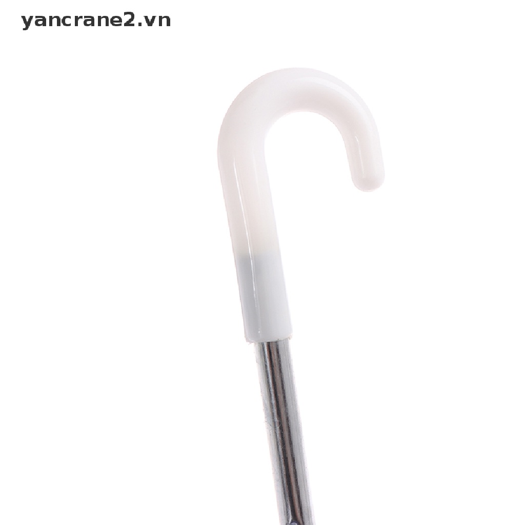 Dù Mini Thêu Ren Handmade Phong Cách Trung Hoa Cổ Điển 2.vn