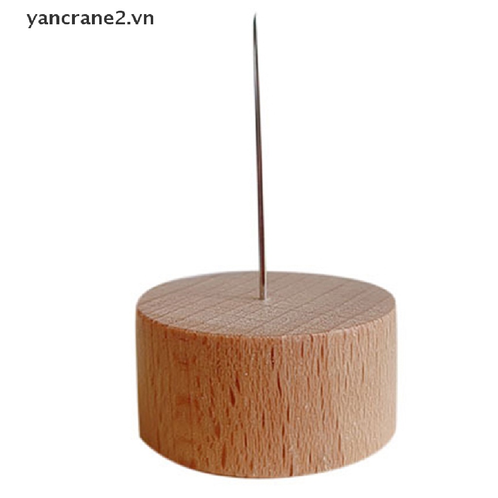 1 Giá Đỡ Trưng Bày Búp Bê Trưng Bày {YAN2} {yancrane2.vn}