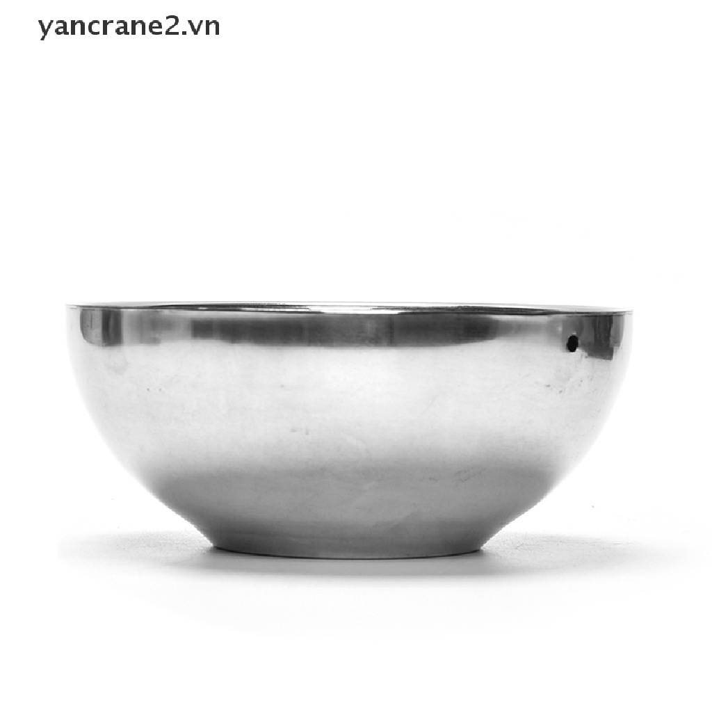 1 Cặp Bát Nước Rỗng Ma Thuật Làm Ảo Thuật yancrane2.vn