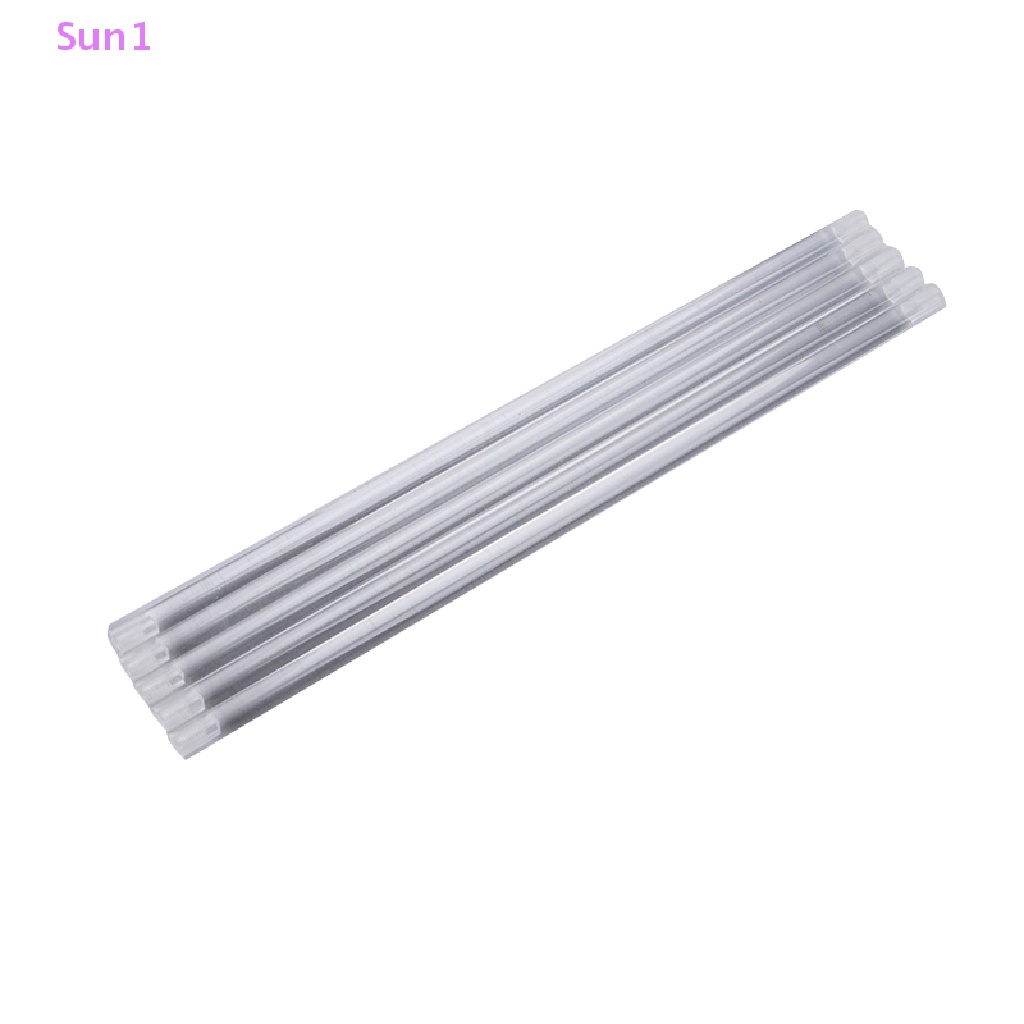 Sun1 &gt; Giá Đỡ Trưng Bày Băng Đô Cài Tóc Bằng Acrylic Trong Suốt Sắp Xếp Gọn