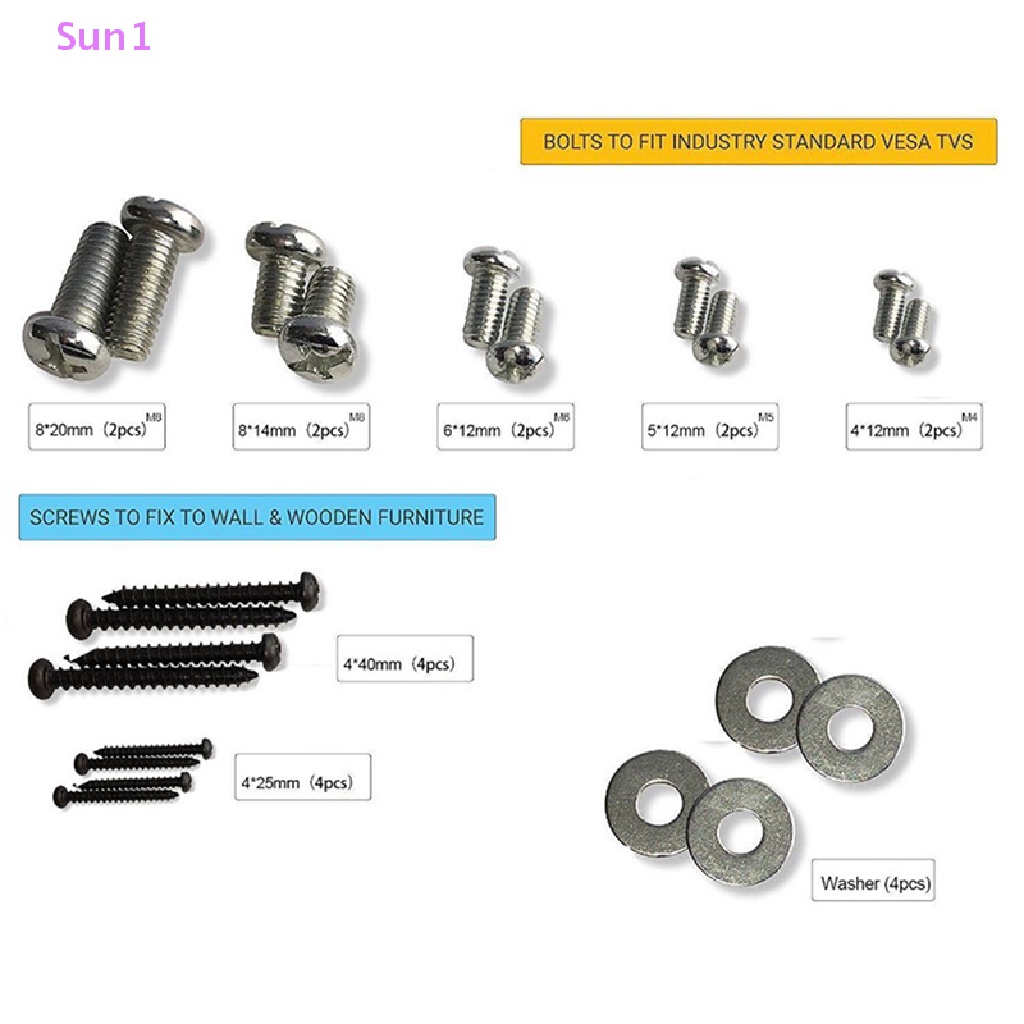 Sun1 &gt; Dây Đai Gắn Tường Chống Trượt An Toàn Cho Bé