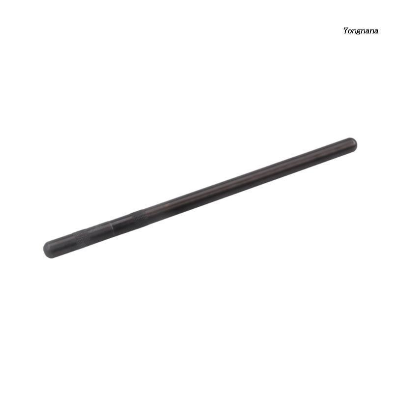 Thanh Đẩy Kiểm Tra Động Cơ Xe Hơi Từ 6.80 &quot;Sang 7.80&quot;