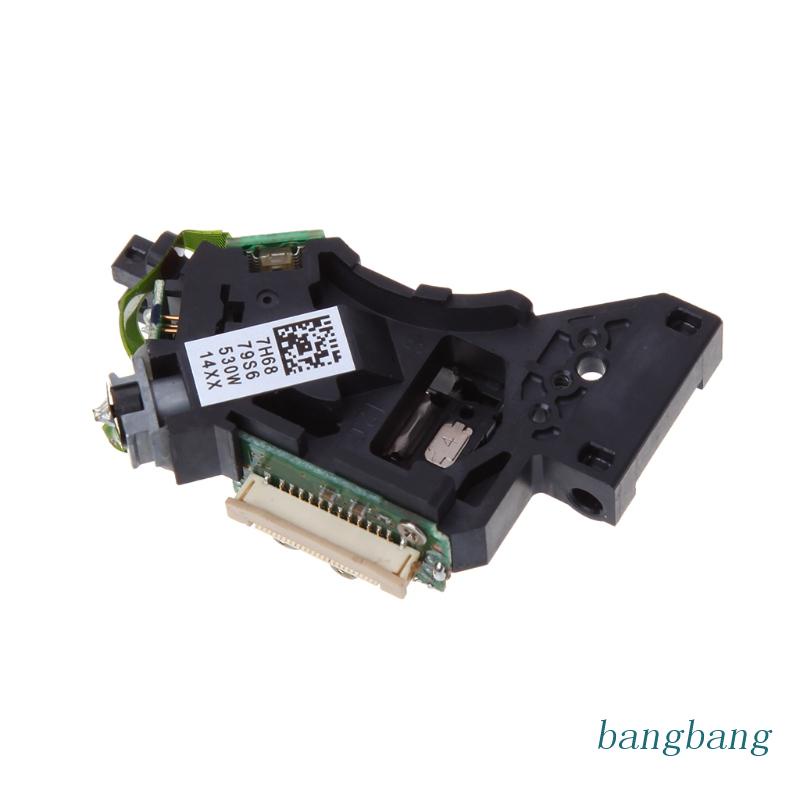 Ống Kính Ổ Đĩa DG-16D2S Thay Thế HOP-14XX Cho XBOX 360