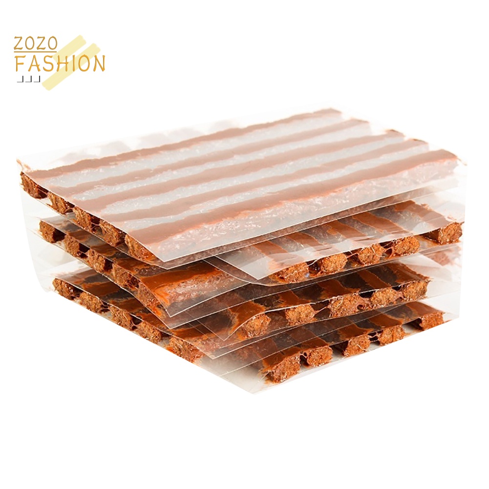 Bộ 10 Dụng Cụ Sửa Chữa Lốp Xe Hơi Chuyên Dụng