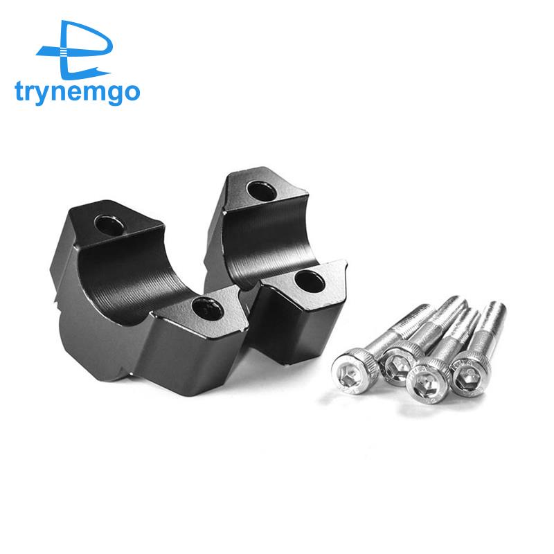 1 Bộ Tay Nắm Kéo Cho Yamaha Niken 900 850 Niken900 GT 2018 2019