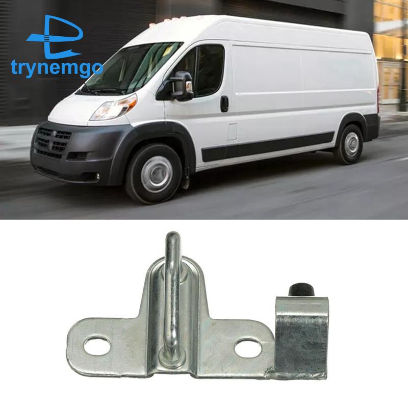 Bộ Chốt Khóa Cửa Xe Hơi Cho 2013-2022 Ram Promaster 1500 2500 3500 68169415Phụ Kiện Chuyên Dụng Dành Cho AC AC