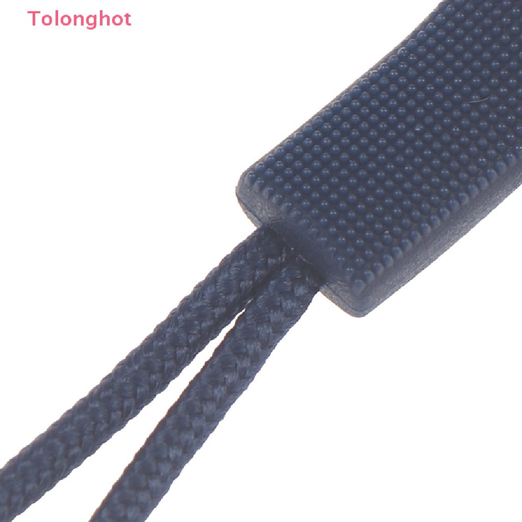 Set 20 Dây Kéo Khóa Thay Thế Cho Balo Đi Học Tiện Dụng