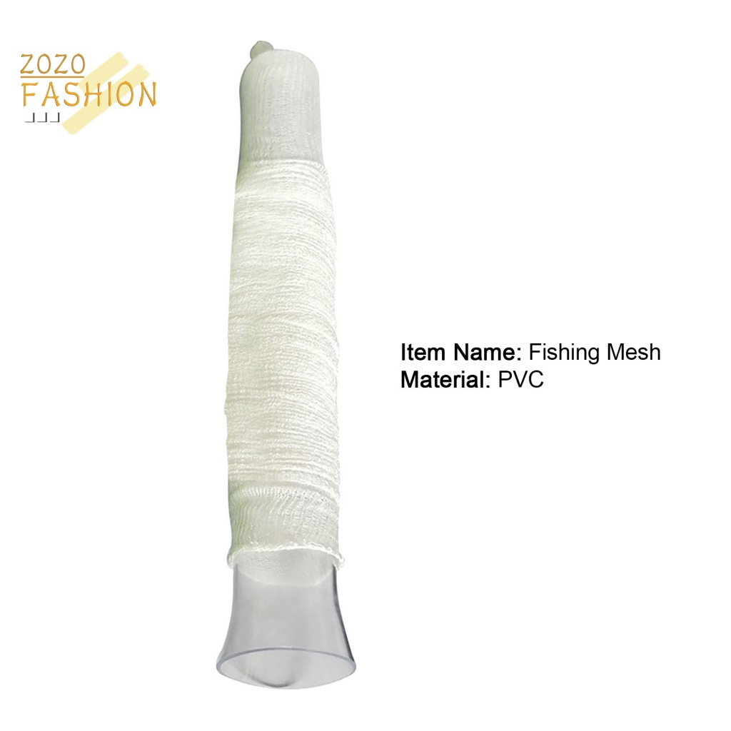 Lưới Đánh Bắt Cá Di Động Tiện Dụng Cho Hoạt Động Ngoài Trời