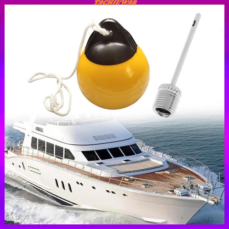 [Tachiuwa2] Neo Phao Nổi Gắn Trên Thuyền Bóng Mỏ Neo