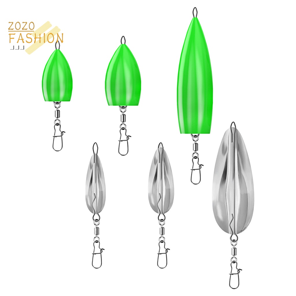 Dụng Cụ Ném Phao Câu Cá Thiết Kế Đơn Giản Tiện Dụng
