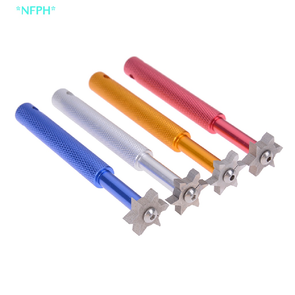 Dụng Cụ Mài Gậy Đánh Golf Chuyên Dụng Mới