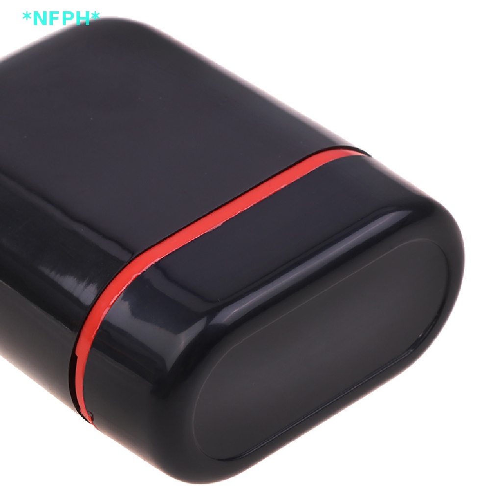 1 Dụng Cụ Đánh Dấu Bóng Golf Mới