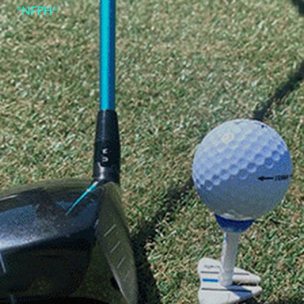 Giá Đỡ Bóng Golf Bằng Nhựa Mới