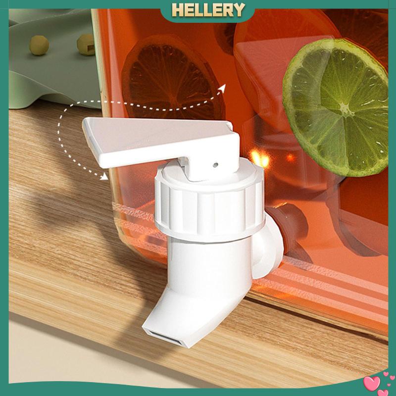 Bình Đựng Nước Chanh Có Vòi Rót Dùng Hàng Ngày Cho Bữa Tiệc