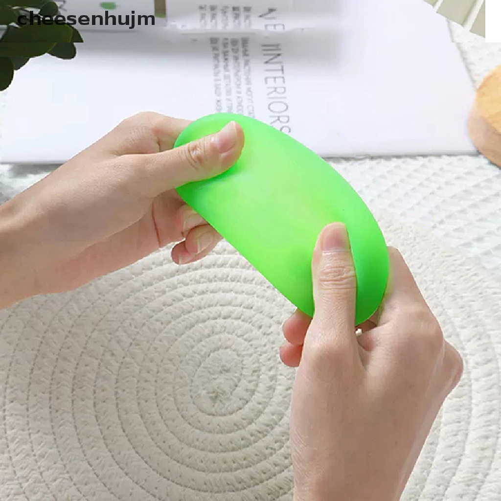 Bóng Giảm Căng Thẳng Cs 2.36in