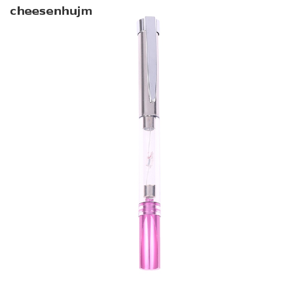 Bugi Đánh Lửa Tự Động Chuyên Dụng Cho Xe Hơi