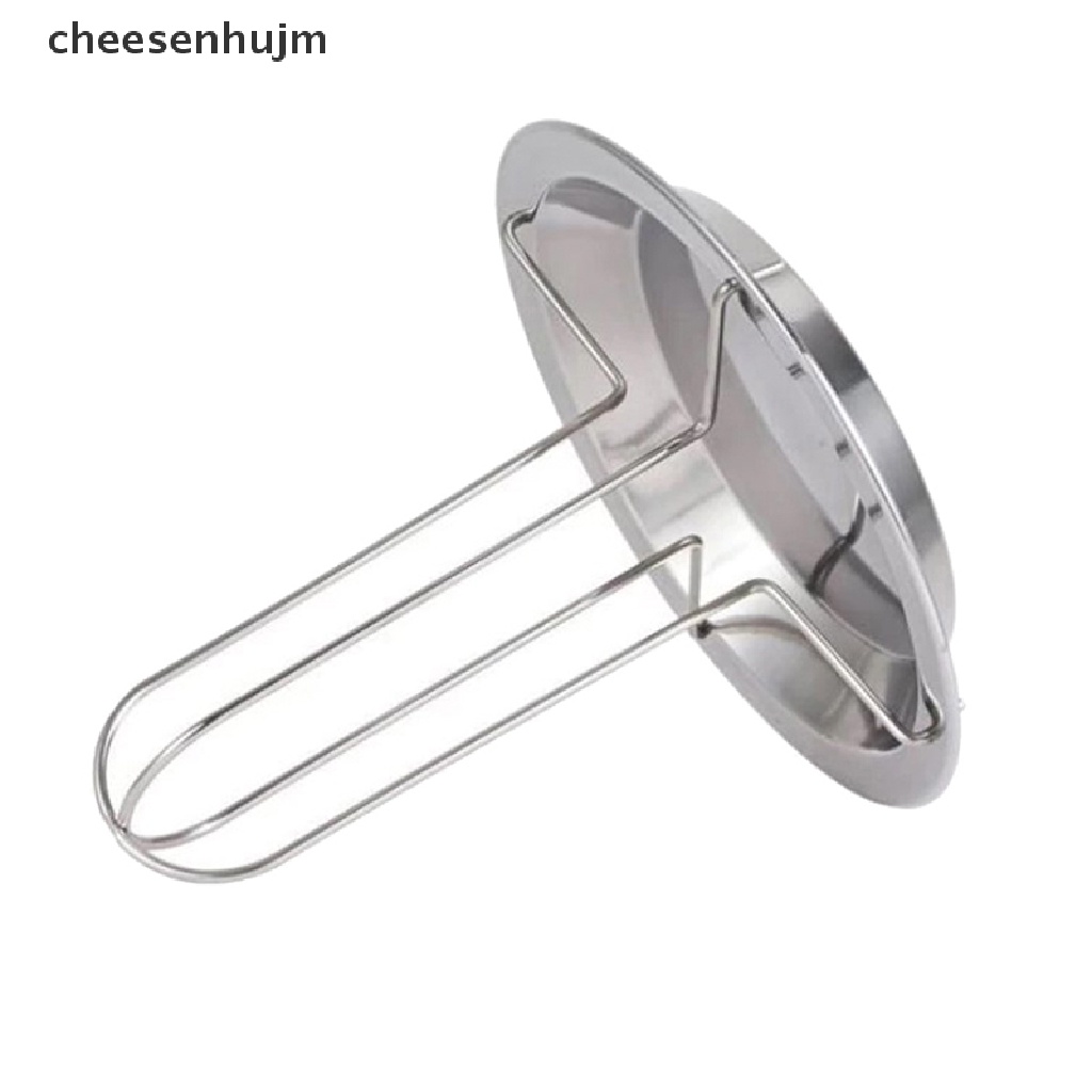 Vỉ Nướng Gà Vịt Chống Dính Tiện Dụng Cho Nhà Bếp