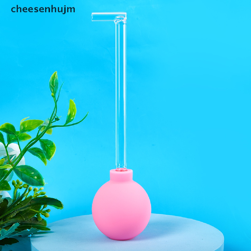 Dụng Cụ Làm Sạch Răng Miệng Cs Tonsil