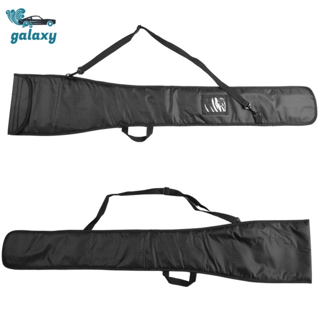 Galaxy Túi Đựng Mái Chèo Thuyền Kayak Chống Mài Mòn 126 x 26cm