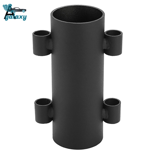 Galaxy Thanh Dựng Lều Cắm Trại Chống Rỉ Siêu Nhẹ